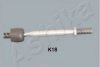 ASHIKA 103-0K-K18 Tie Rod Axle Joint